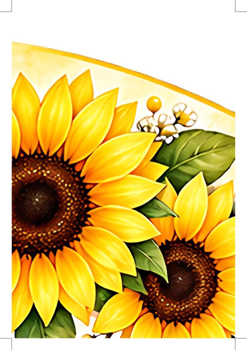 painel setembro amarelo para imprimir pdf.jpg ensino fundamental página 7
